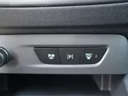 Ford E-Transit Courier Limited 44 kWh | TREKHAAK | NAVI | WINTERPACK |