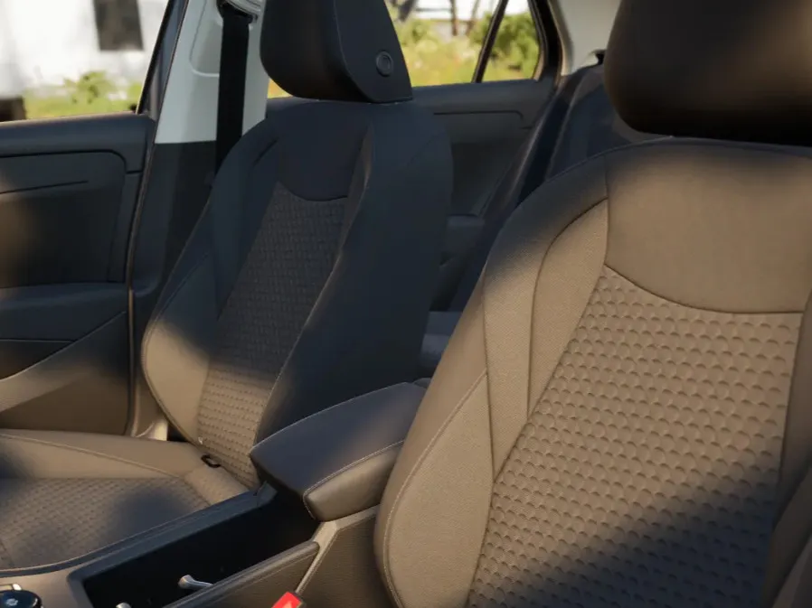 Volkswagen T-Roc Limited Edition 1.5 eTsi 116 PK 7 versn. DSG · Comfort Pakket · Prijs is inclusief inruilpremie ·