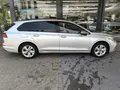 Volkswagen Golf Variant TSI 110pk Life Business