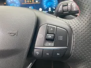 Ford Kuga 2.5 PHEV 243 pk ST-Line X Winter Pack - AGR stoelen - BLISS - Adaptieve Cruise Control