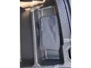 Kia Sportage 1.6 T-GDi Plug-In Hybrid 4WD GT-PlusLine