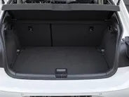 Volkswagen Polo 1.0 TSI 95pk DSG Style · Camera · Stoelverwarming · Apple/Android Car Play · Matrix LED · Digital Cockpit Pro · ACC ·