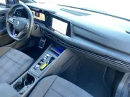Volkswagen Golf 1.4 eHybrid GTE | Automaat | Kuipstoelen | Camera | Dodehoek Detectie | Cruise Control Adaptief | Climate Control | Keyless | DAB