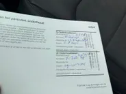 Kia Niro EV DynamicLine 64.8 kWh Dealer onderhouden | Navigatie | Carplay | Climate control | ACC |