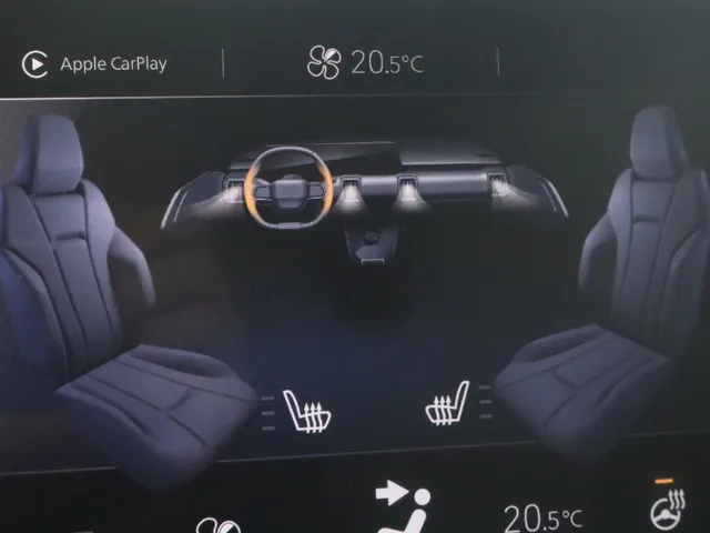 Toyota Urban Cruiser Executive 61 kWh