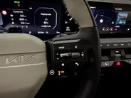 Kia EV5 81,4 kWh 217pk 2WD GT-Line Business Edition NIEUW