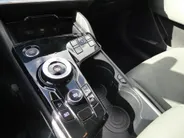 Kia Sportage 1.6 T-GDi 230pk Hybrid AT6 Dark Edition