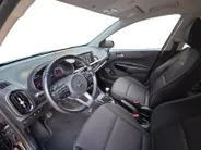 Kia Picanto 1.0 MPi DynamicLine | Camera | Cruise Control | Navigatie | Carplay | LM Velgen | 12 Maanden BOVAG Garantie |
