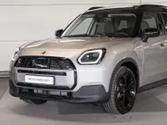 MINI Countryman 1.5 C