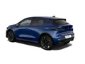 Renault Clio Techno | Achteruitrijcamera | Adaptive Cruise Control | Draadloze telefoonoplader met magsafe technologie
