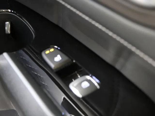 Kia Sorento 1.6 T-GDi Plug-in Hybrid 4WD ExecutiveLine 7p
