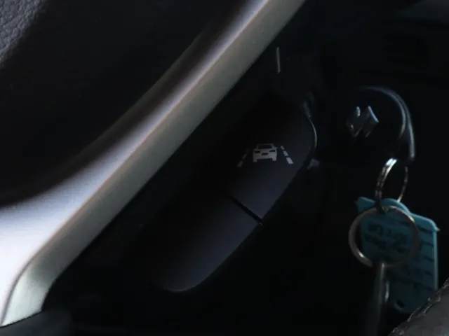 Suzuki Vitara 1.4 BoosterJet Select Hybrid AdaptiveCruise | Carplay | All seasons