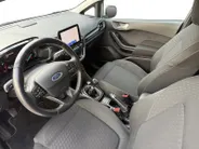 Ford Fiesta 1.0 EcoBoost Titanium | Bluetooth | Apple Carplay/Android Auto | Cruise Control | Climate Control | Camera | Navigatie | Stoelverwarming |