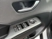 Hyundai Kona 1.6 GDI HEV Comfort Smart | Navi | Climate control | Camera