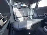 MINI Aceman E John Cooper Works S 42.5 kWh
