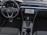 Volkswagen Arteon Shooting Brake 1.4TSIeHybrid 160kW/218PK R-Line · Panoramadak · Trekhaak · Leder