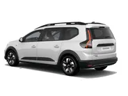 Dacia Jogger De nieuwe hybrid 155 expression l Nu te bestellen bij Zeeuw
