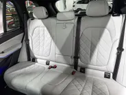 BMW X5 xDrive50e