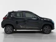 Dacia Spring COMFORT | 27KWH | AIRCO | DEALERONDERHOUDEN |