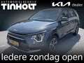 Kia Niro 1.6 GDi PHEV DynamicLine