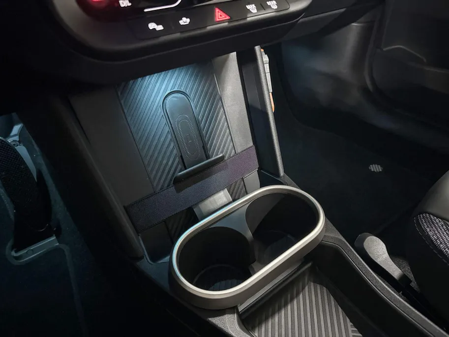 MINI Cooper 3-deurs C