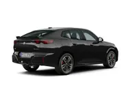 BMW X2 sDrive20i