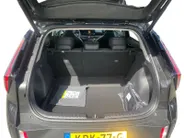 Kia Niro 1.6 GDi Hybrid DynamicPlusLine | Cruise Control | Climate Control | Camera | Navigatie | Open Dak | Stoelverwarming | Stuurverwarming |