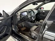BMW 2 Serie Gran Coupé 218i M Sport Edition