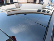Ford Kuga 2.5 PHEV Active X | TREKHAAK | PANO | BLIS | ADAP CRUISE |