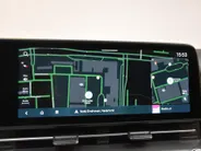 Hyundai Kona 64,8 kWh Pure Edition I Nieuwe auto! I Voorraad actie!