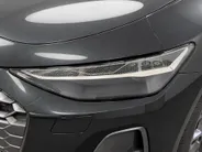 Audi A6 Avant 2.0 299pk e-hybrid Quattro S edition Competition · 360 Camera · Wegklapbare Trekhaak · Keyless · B&O Audio · 20'' Inch · Garantie t/m 16-09-2030 of 100.000km