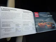 Nissan Micra 1.0 IG-T N-Connecta | Cruise Control | Camera | Navigatie | Carplay  |  Bovag garantie | NAP |