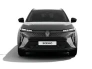 Renault Scénic E-Tech EV89 Long Range Esprit Alpine Nu te bestellen | de vernieuwde Scenic met 642KM actieradius | Bestel uw nieuwe Scenic met € 1.000,- Zeeuw en Zeeuw actiekorting! |