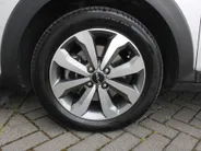 Kia Stonic 1.0 T-GDi MHEV DynamicPlusLine | Camera | Clima | Cruise | 16' LM | LED | Navi | Apple Carplay/Android Auto | Keyless | Automaat |
