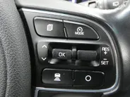 Kia Niro 1.6 GDi Hybrid 141pk DCT6 DynamicLine