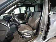 BMW X1 xDrive25e M Sport