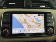 Nissan Micra 1.0 IG-T N-Design *Navi+Camera*Climate*Cruise*Mooie Auto!