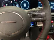 Hyundai Tucson 1.6 T-GDI N-LINE | PHEV | AUTOMAAT | VOORRAAD ACTIE 7500,- KORTING