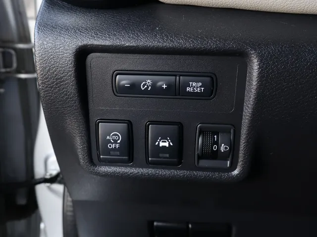 Nissan Micra 1.0 IG-T N-Design | BOSE | Navigatie