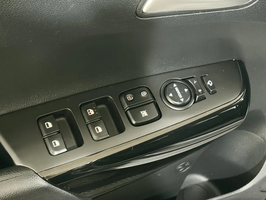 Kia Picanto 67PK DPi DynamicPlusLine | 1e eigenaar | Navi | Camera | Climate Control | Privacy Glass | Apple CarPlay/Android Auto | Lichtmetalen Velgen | Keyless | Cruise Control |