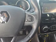Renault Clio 0.9 TCe Iconic | PDC | LVM | Airco | 4 nieuwe banden | 1 jaar Garantie