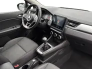 Mitsubishi ASX 1.0 MPI Turbo Intense | Achteruitrijcamera | Apple/Android Carplay | Led Koplampen | Climate control | Elektr. Inklapbare spiegels | Fabrieksgarantie! |