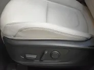 Hyundai Tucson 1.6 T-GDi HEV Aut. Premium Sky |Schuifdak |Beige Leder .