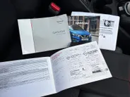Nissan QASHQAI 1.3 DIG-T Tekna | Elektrische bestuurderstoel | Garantie t/m 2029 | Trekhaak | 360 graden camera | Automaat
