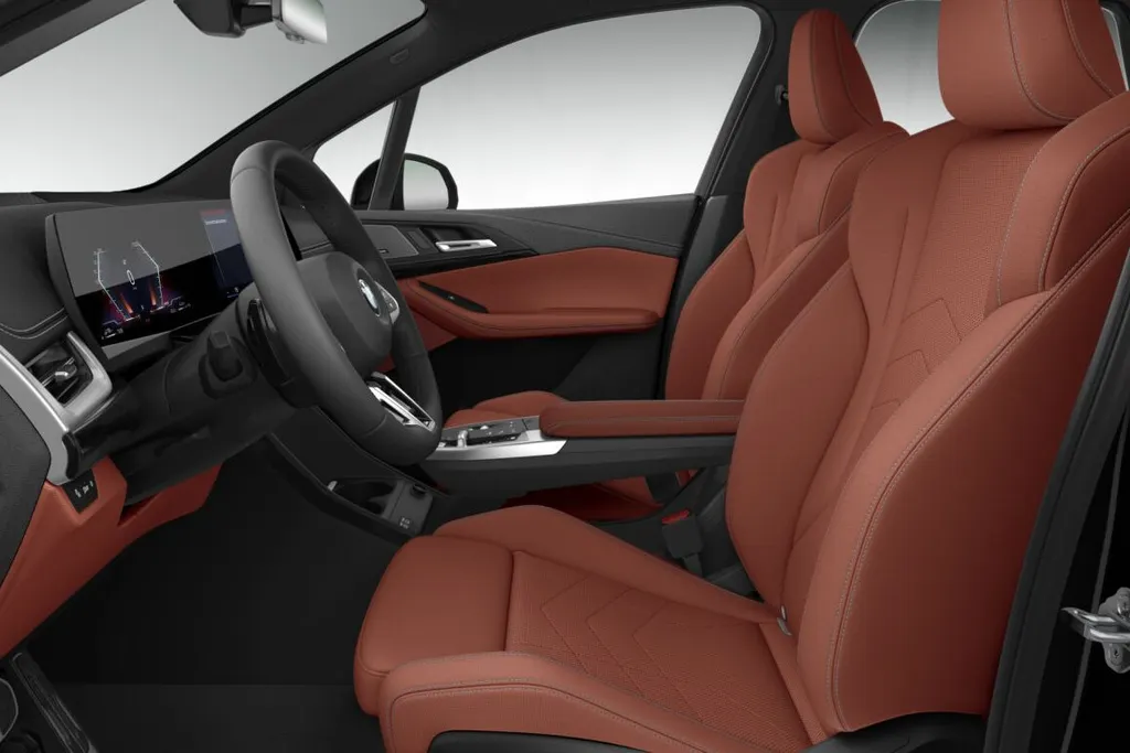 BMW 2 Serie Active Tourer 225e xDrive