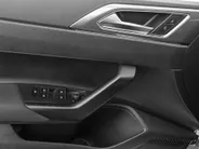 Volkswagen Polo 1.0 TSI 95pk DSG Style · Camera · Stoelverwarming · Apple/Android Car Play · Dodehoeksensoren · IQ Light · Navigatie · P-Sensoren · Getint Glas · 16'' Inch ·