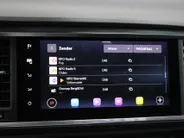 SEAT Ateca 1.5 TSI Style Business Intense / NAVIGATIE / CAMERA / APPLE CARPLAY / ANDROID AUTO / FULL LED /