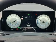 Hyundai Inster 42 kWh 97pk 4-zits Pulse Advanced | SNEL LEVERBAAR