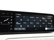 Kia EV4 81,4 kWh 204PK GT-Line Business Edition VOORRAADACTIE DIRECT LEVERBAAR