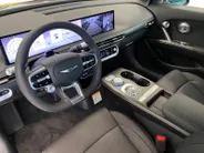 Genesis GV60 84 KWH | FIRST EDITION | DIRECT LEVERBAAR